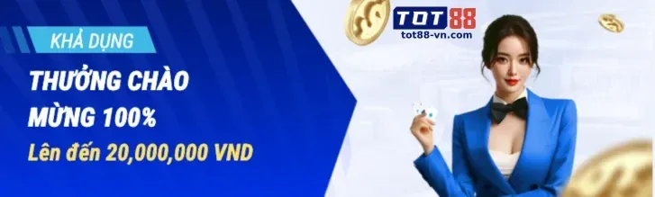 Hoàn trả và nạp lại hàng ngày