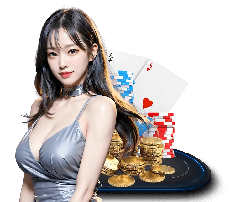 Ứng dụng casino di động win999 nhà cái trên điện thoại