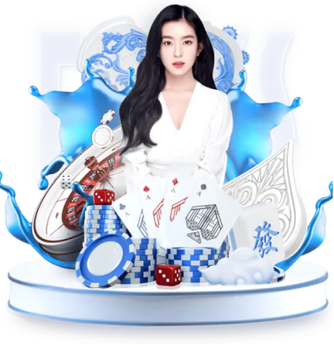 Luật đá gà cơ bản