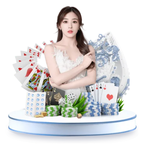 Hướng dẫn chơi win999 nhà cái